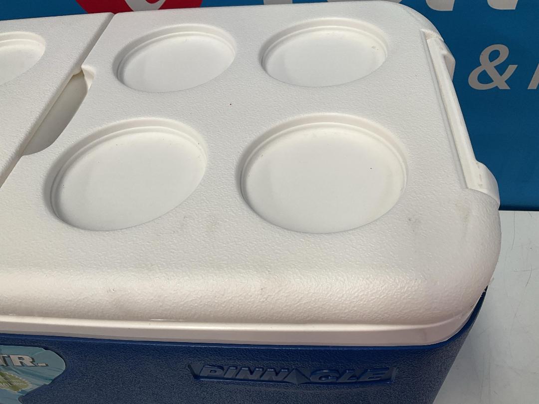 Photo '6' of Pinnacle 57Ltr Chilly Bin