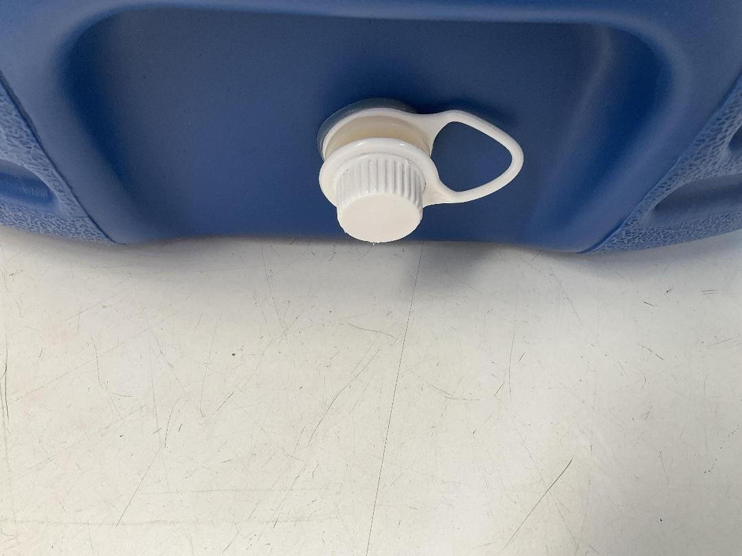 Photo '10' of Pinnacle 57Ltr Chilly Bin