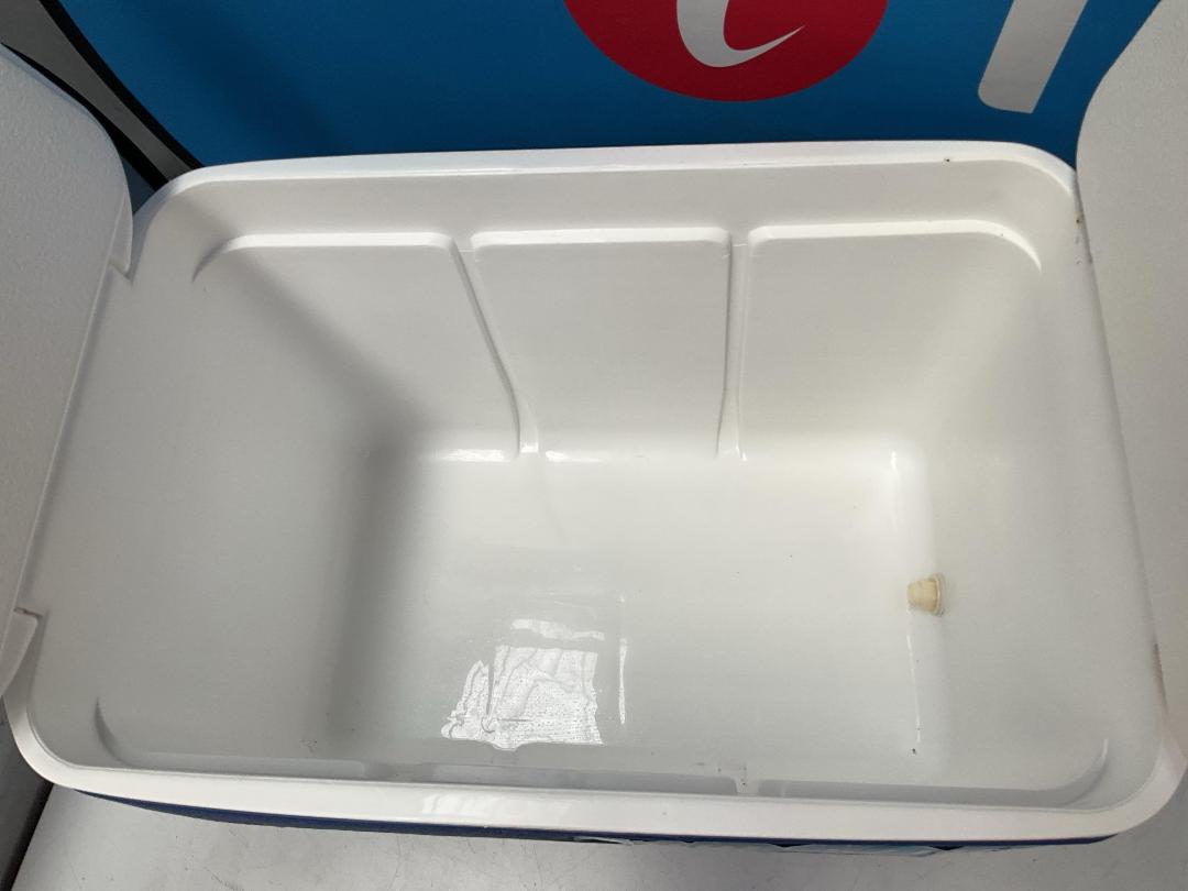 Photo '12' of Pinnacle 57Ltr Chilly Bin