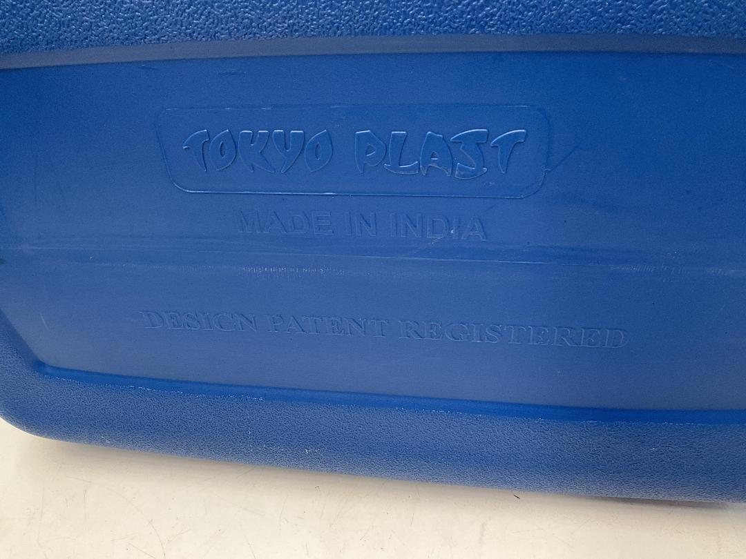 Photo '15' of Pinnacle 57Ltr Chilly Bin