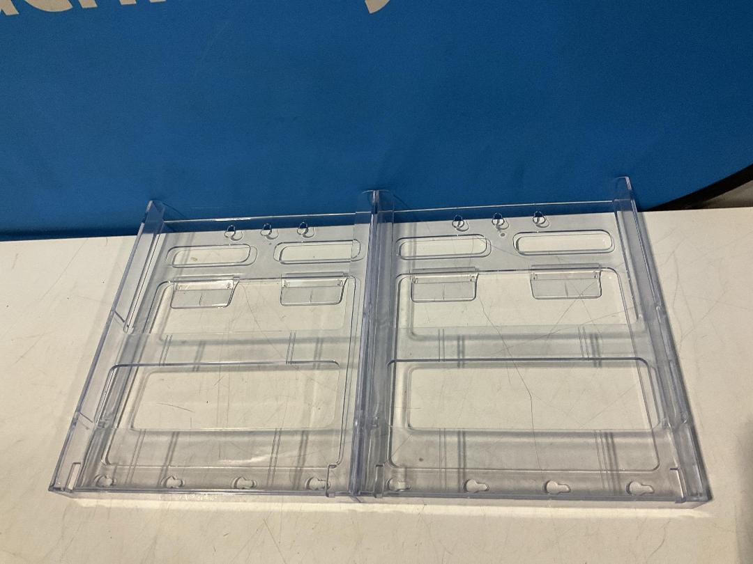 Photo '7' of Miscellaneous Items - Teapot, Tiedown Ratchets Etc