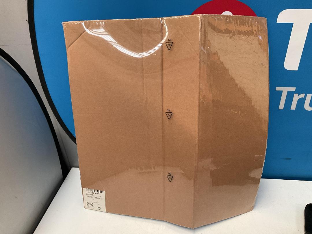 Photo '20' of Miscellaneous Items - Stamps, Strop, Gumboots Etc