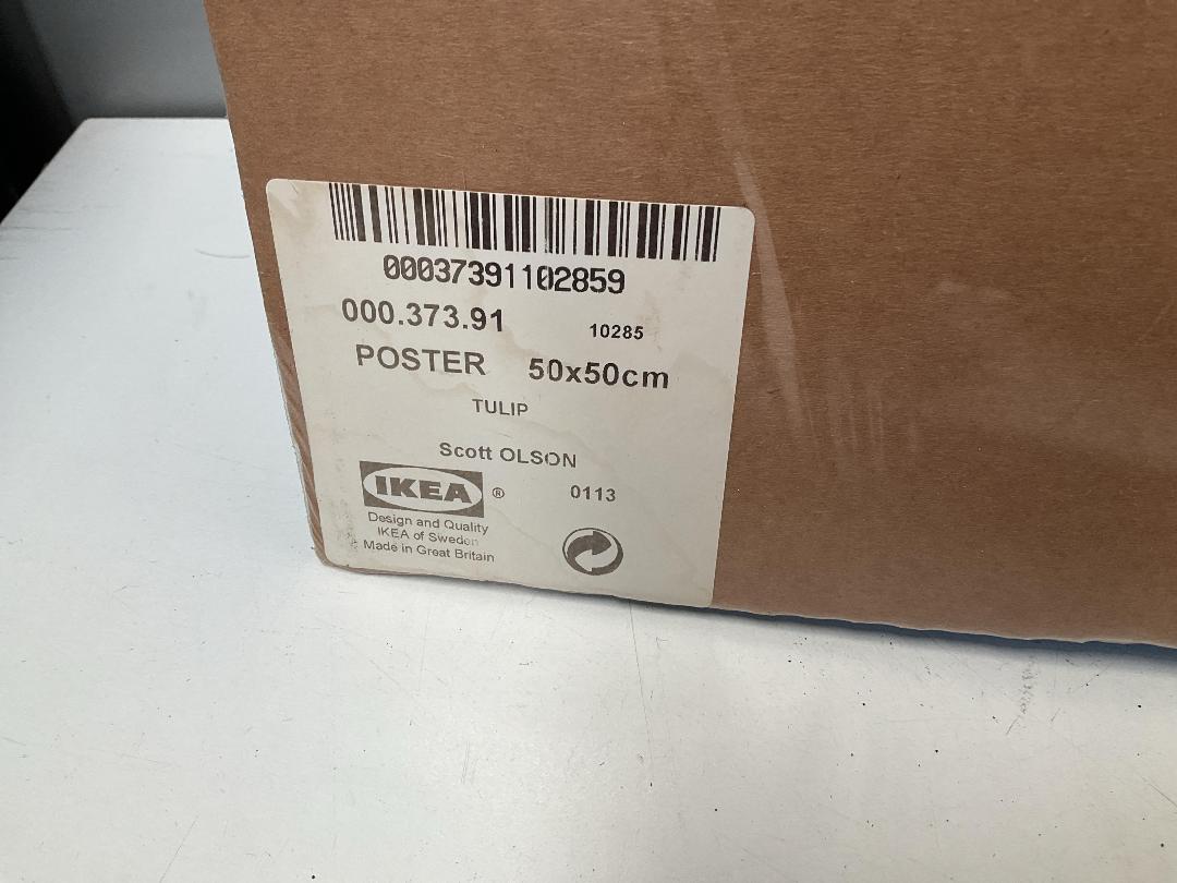 Photo '21' of Miscellaneous Items - Stamps, Strop, Gumboots Etc