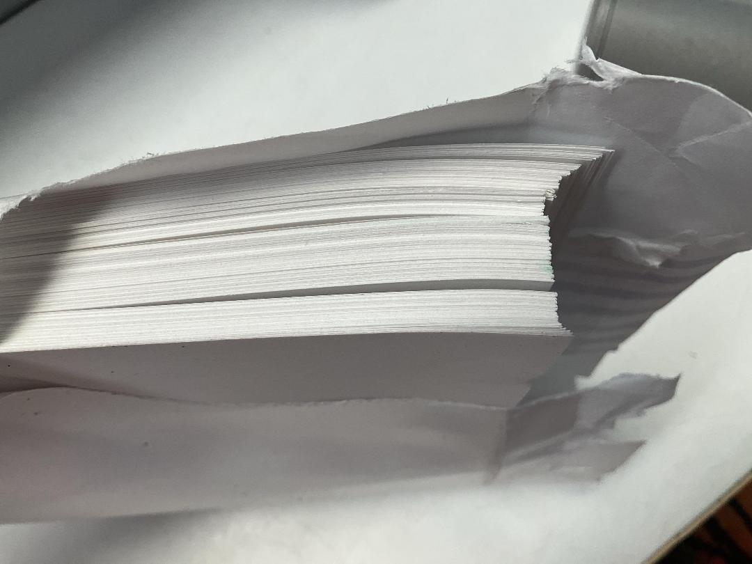 Photo '23' of Miscellaneous Items - Stamps, Strop, Gumboots Etc