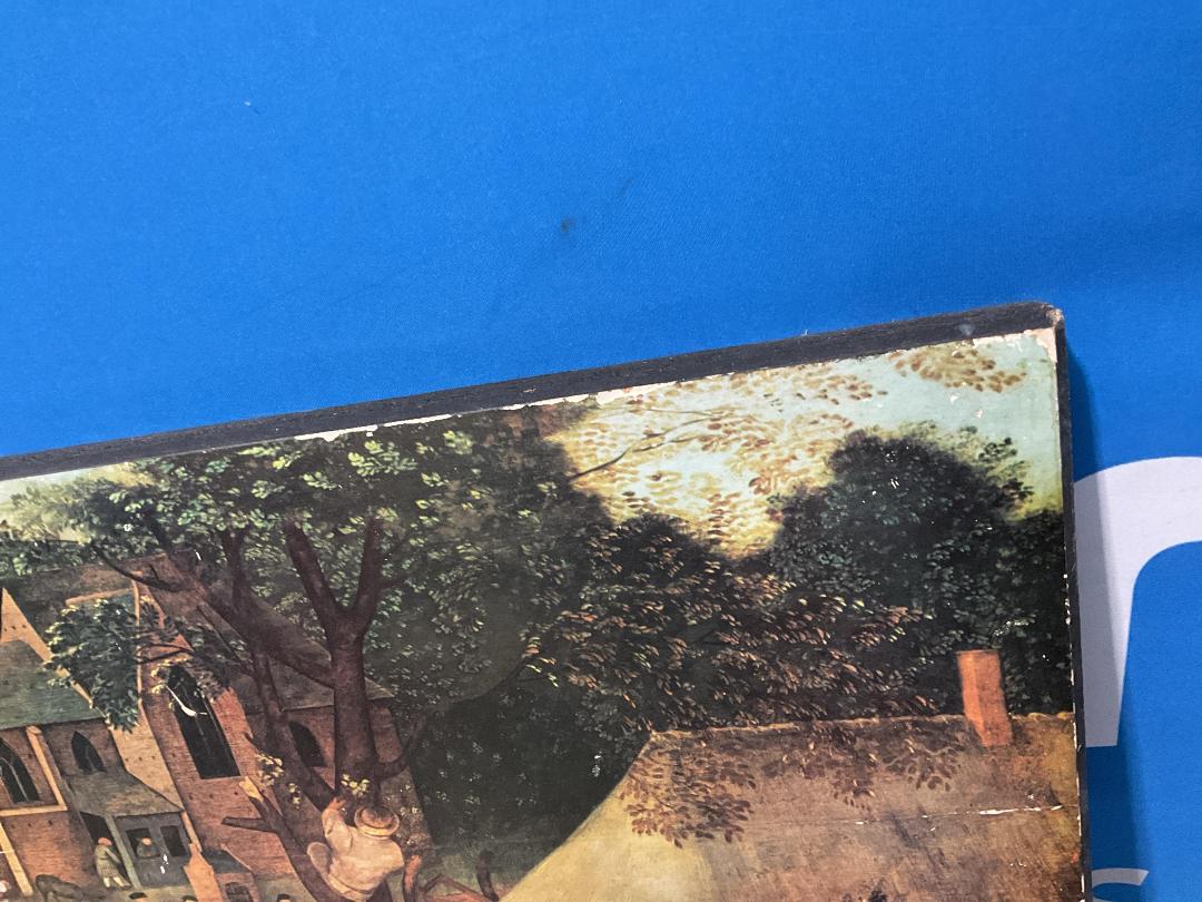 Photo '4' of Miscellaneous Items - Picture, Bags Etc