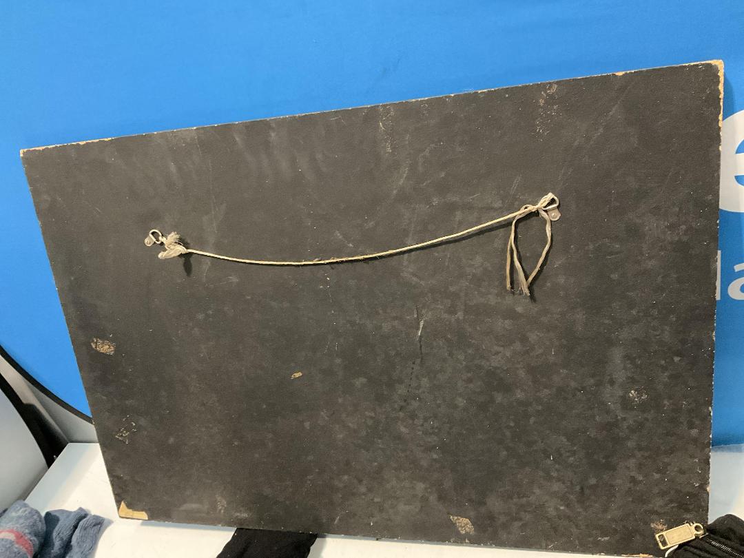 Photo '8' of Miscellaneous Items - Picture, Bags Etc