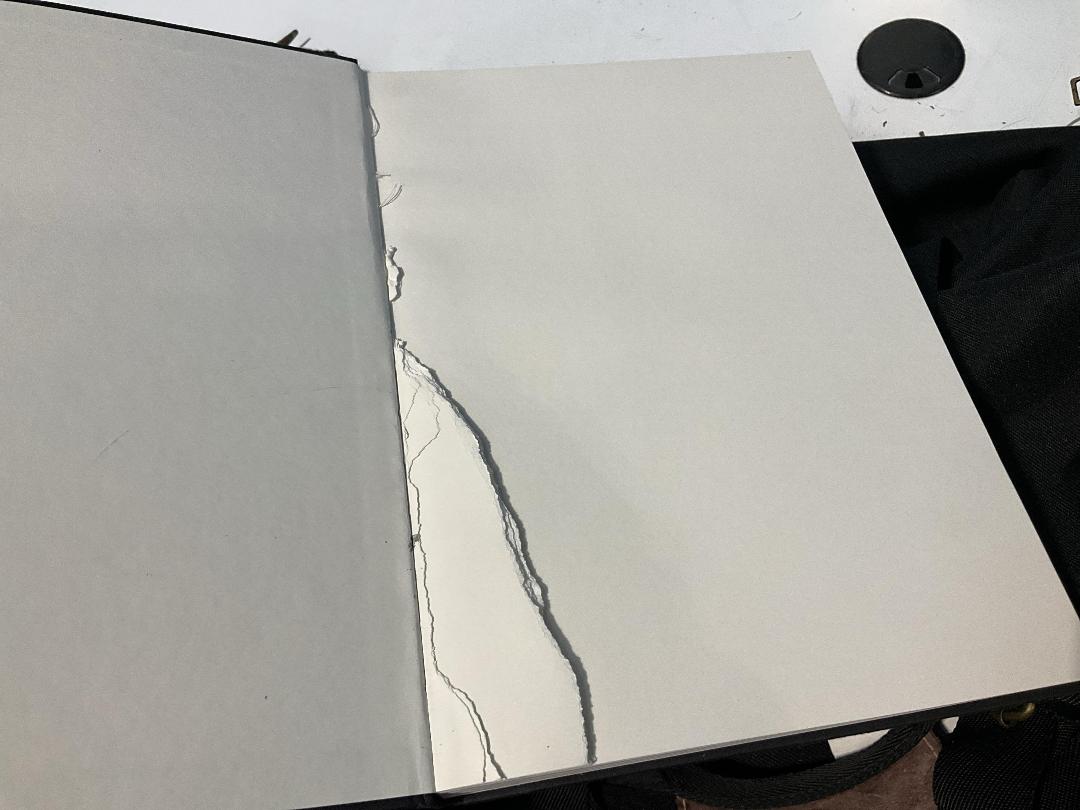 Photo '10' of Miscellaneous Items - Picture, Bags Etc