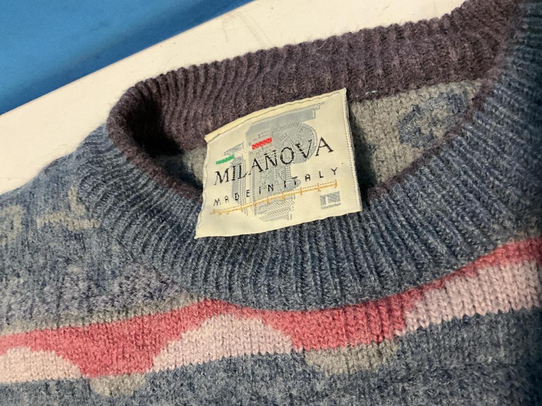 Photo '19' of Miscellaneous Items - Picture, Bags Etc