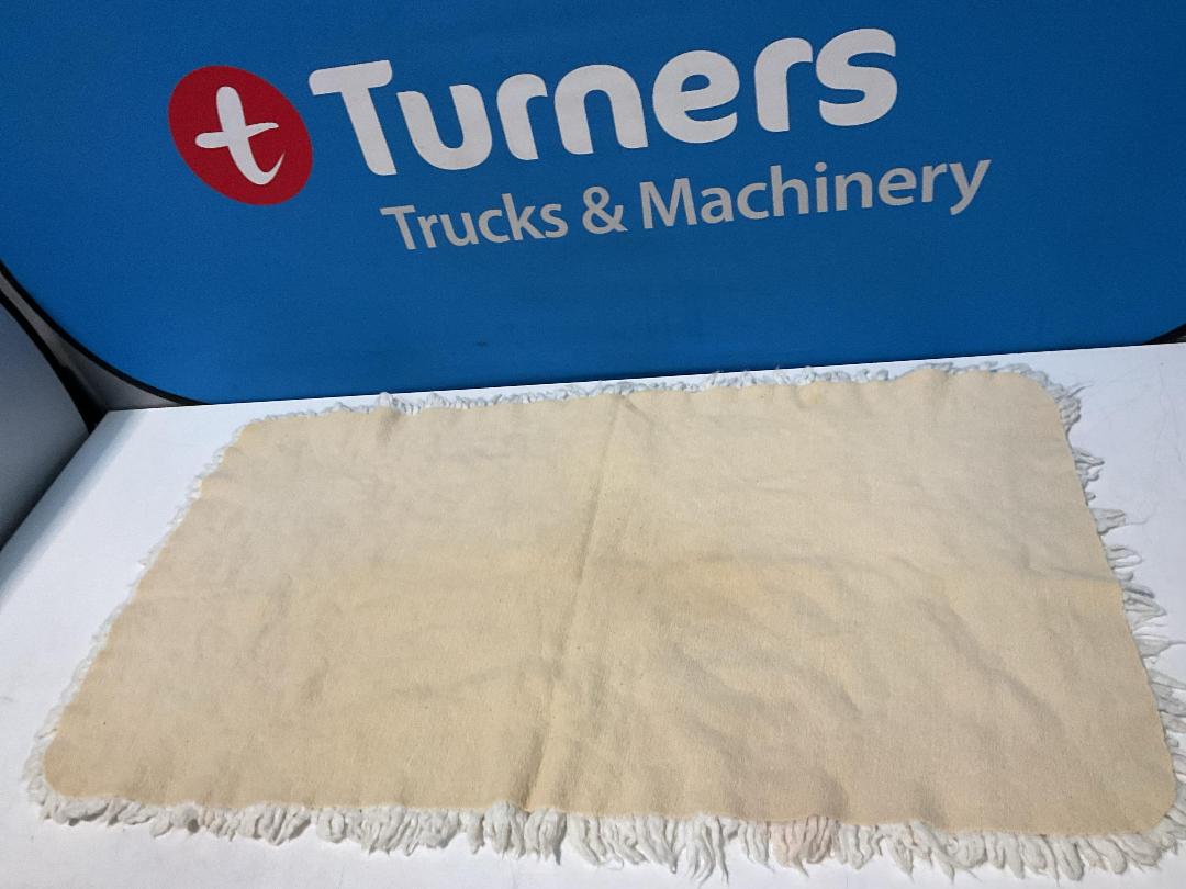 Photo '27' of Miscellaneous Items - Picture, Bags Etc