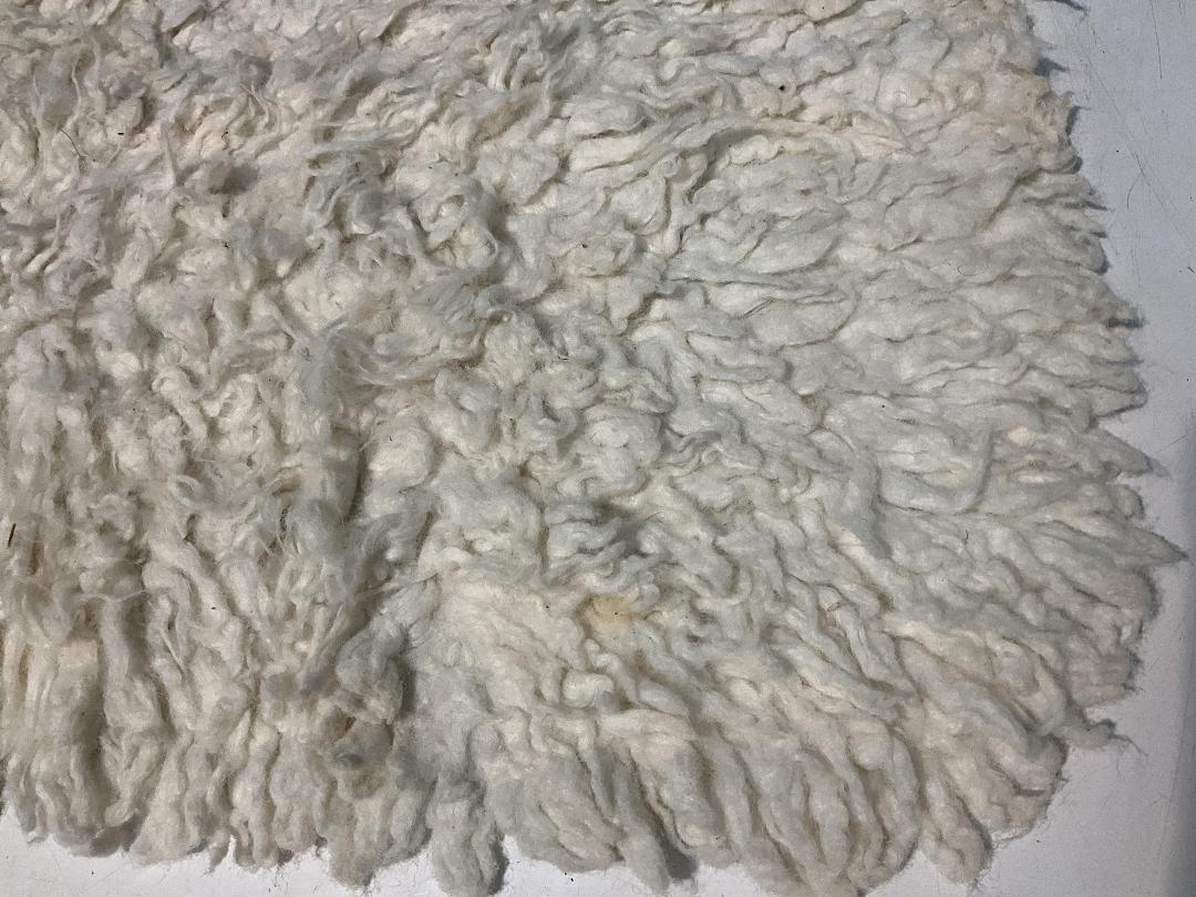 Photo '25' of Miscellaneous Items - Picture, Bags Etc