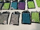 Thumbnail '7' of 32x Assorted Coloured Travel Sweat Towels or Similar- *NEW*