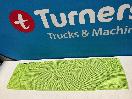 Thumbnail '9' of 32x Assorted Coloured Travel Sweat Towels or Similar- *NEW*
