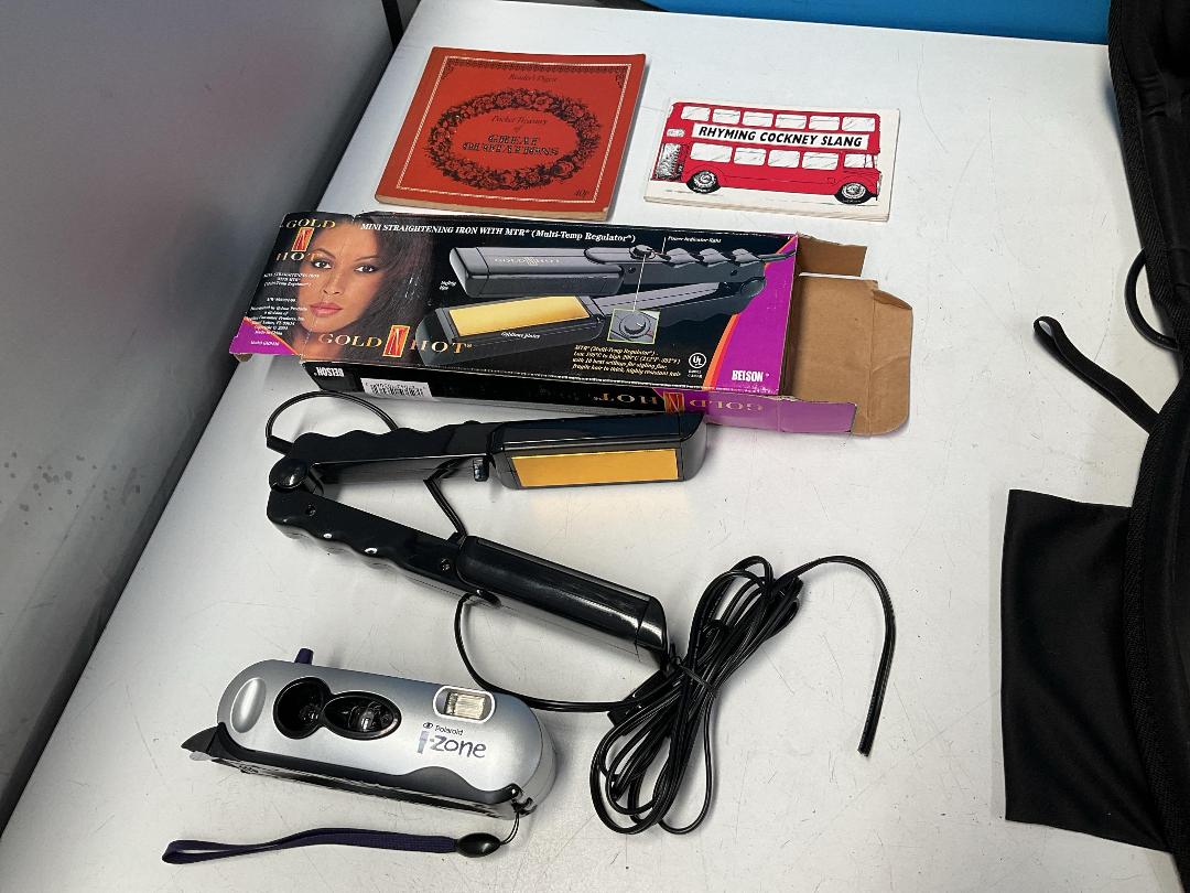 Photo '14' of Misc Household Items - Car Seat Back Massager/Seat Cushion or Similar Etc