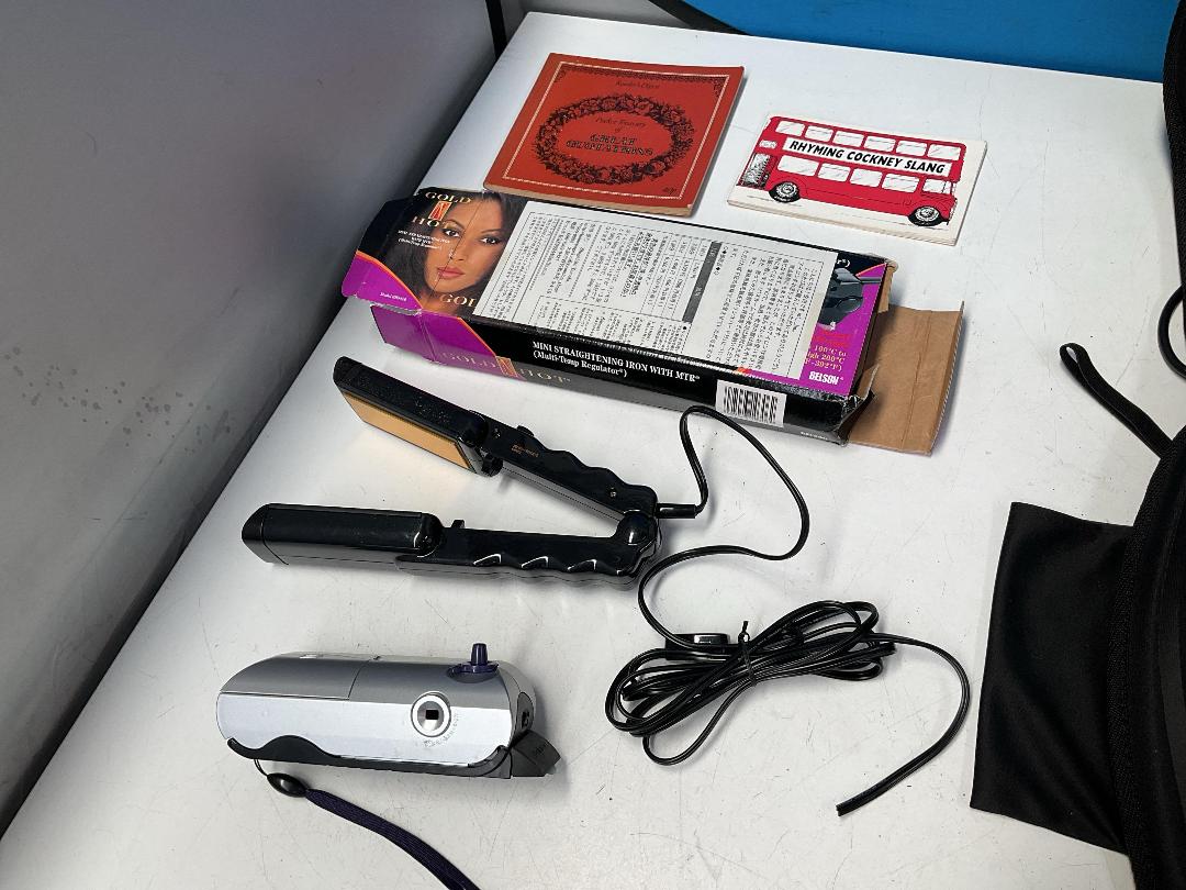 Photo '15' of Misc Household Items - Car Seat Back Massager/Seat Cushion or Similar Etc