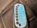 Thumbnail '18' of Misc Household Items - Car Seat Back Massager/Seat Cushion or Similar Etc