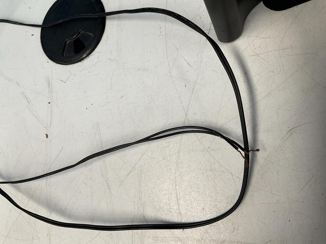 Photo '23' of Misc Household Items - Car Seat Back Massager/Seat Cushion or Similar Etc