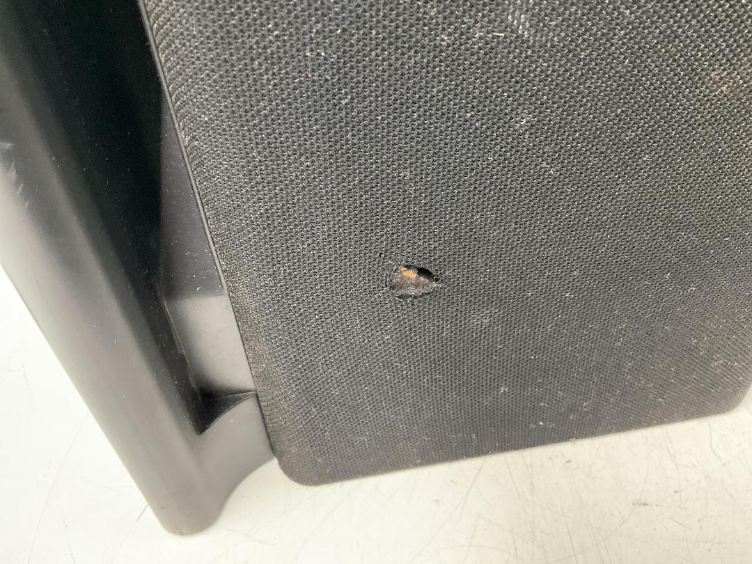 Photo '22' of Misc Household Items - Car Seat Back Massager/Seat Cushion or Similar Etc