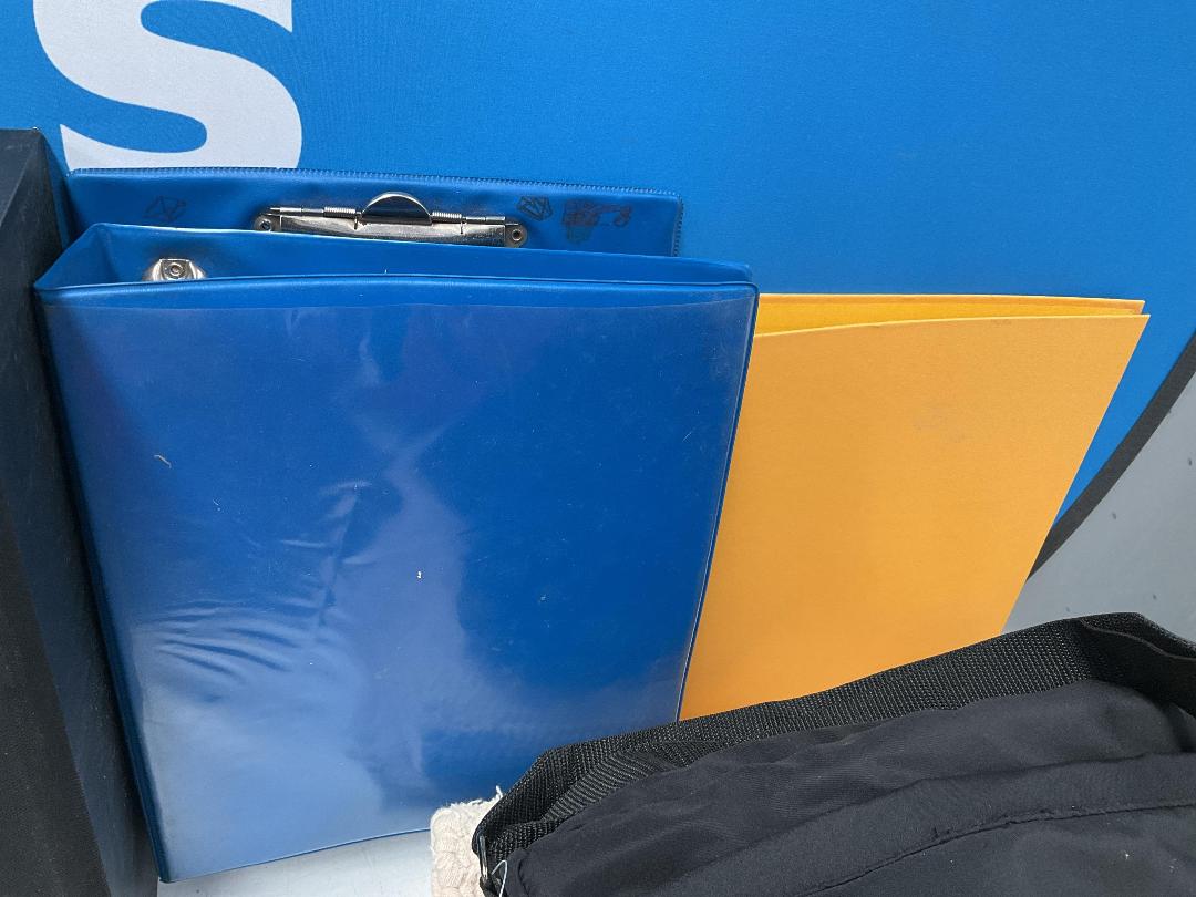 Photo '26' of Misc Household Items - Car Seat Back Massager/Seat Cushion or Similar Etc