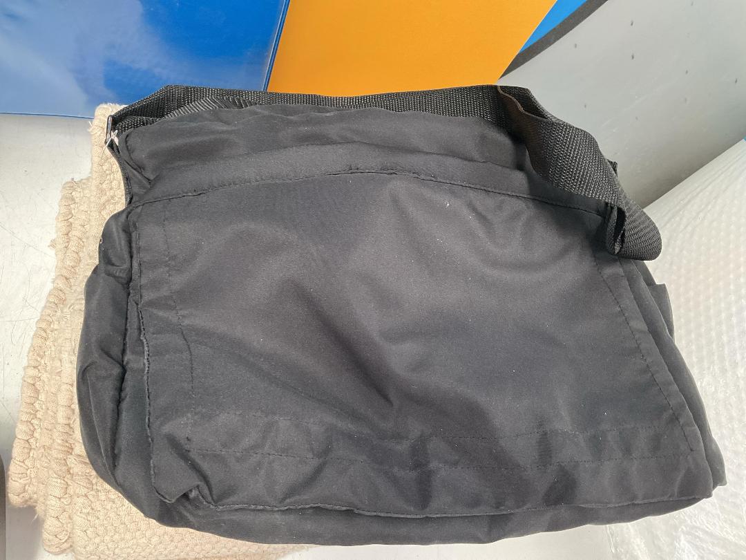 Photo '27' of Misc Household Items - Car Seat Back Massager/Seat Cushion or Similar Etc