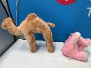 Thumbnail '11' of Miscellaneous Items - Soft Toys Etc