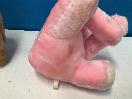 Thumbnail '12' of Miscellaneous Items - Soft Toys Etc