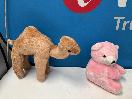 Thumbnail '10' of Miscellaneous Items - Soft Toys Etc