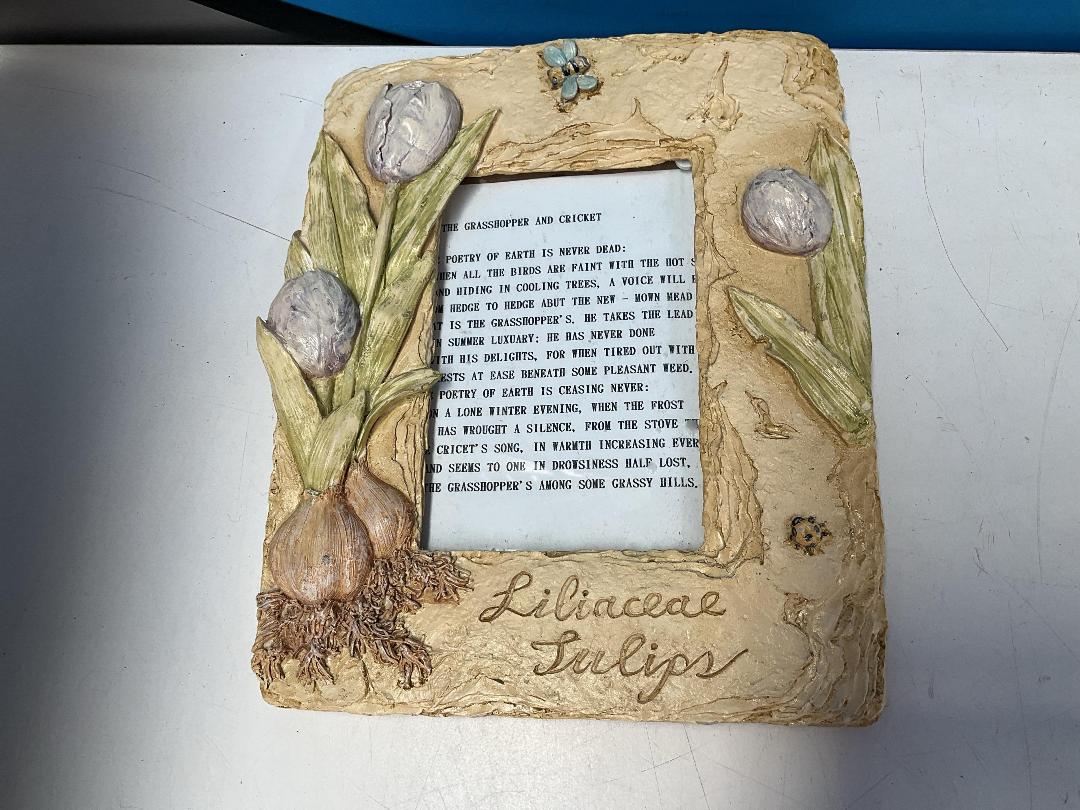 Photo '16' of Miscellaneous Items - Soft Toys Etc