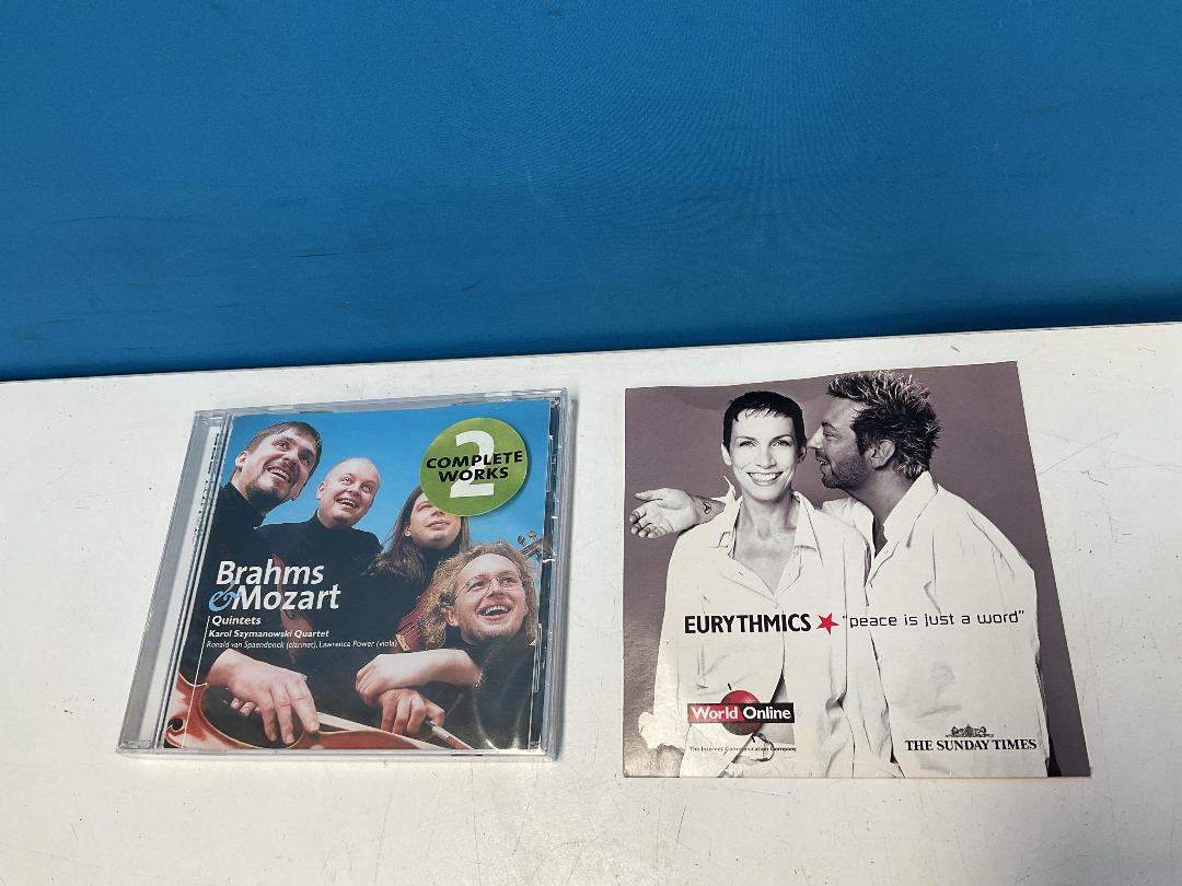 Photo '20' of Miscellaneous Items - Soft Toys Etc