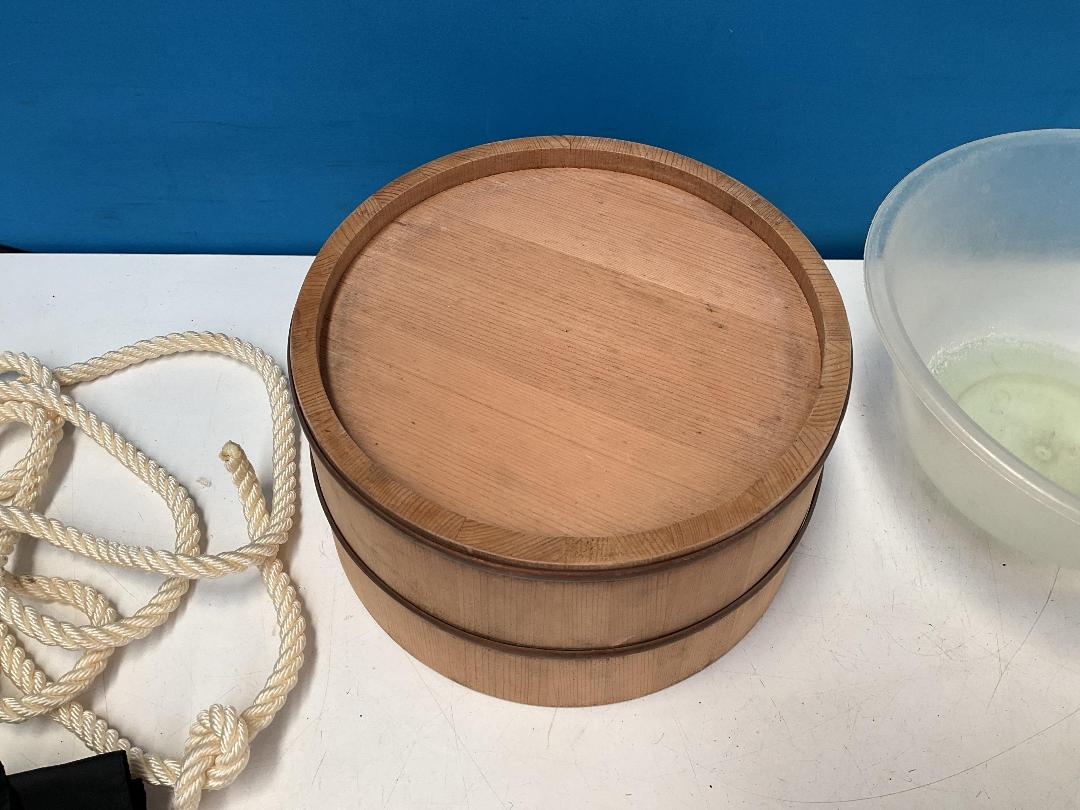 Photo '19' of Miscellaneous Items - Soft Toys Etc