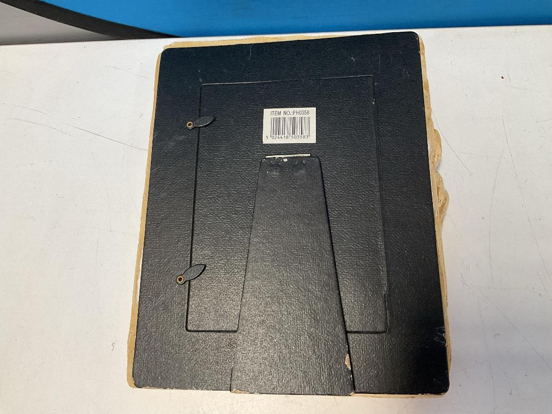 Photo '17' of Miscellaneous Items - Soft Toys Etc