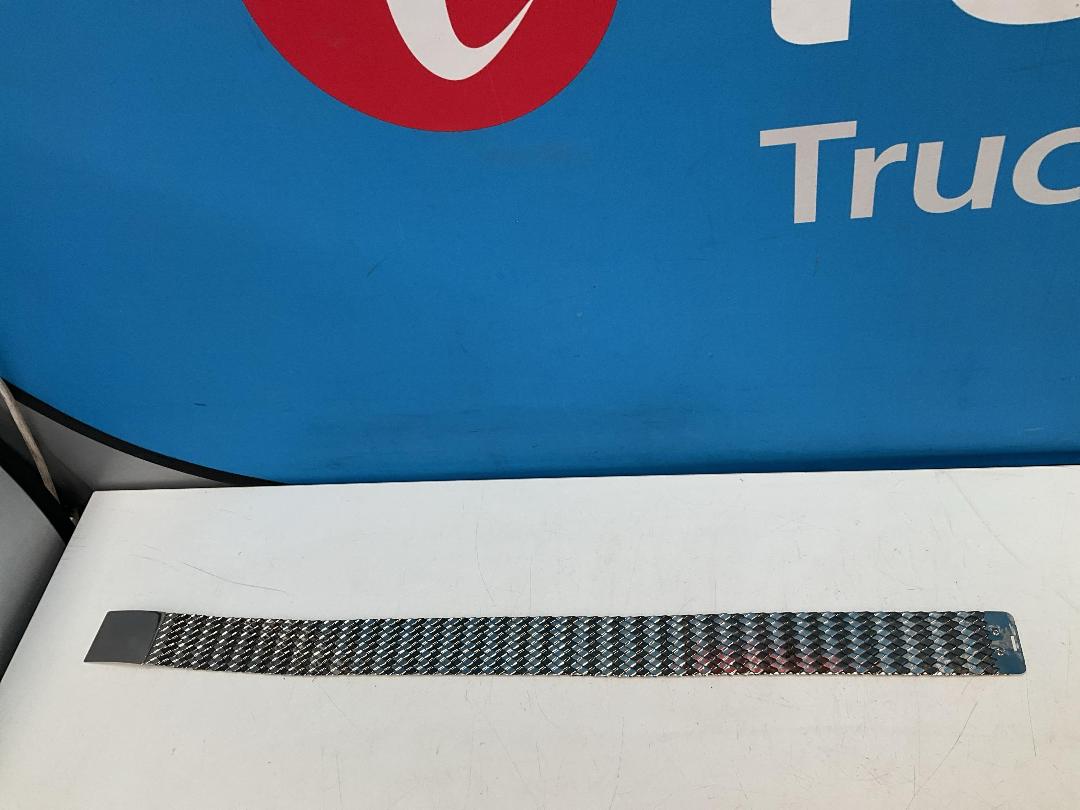 Photo '22' of Miscellaneous Items - Soft Toys Etc