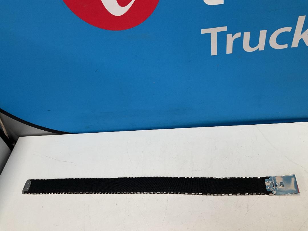 Photo '23' of Miscellaneous Items - Soft Toys Etc