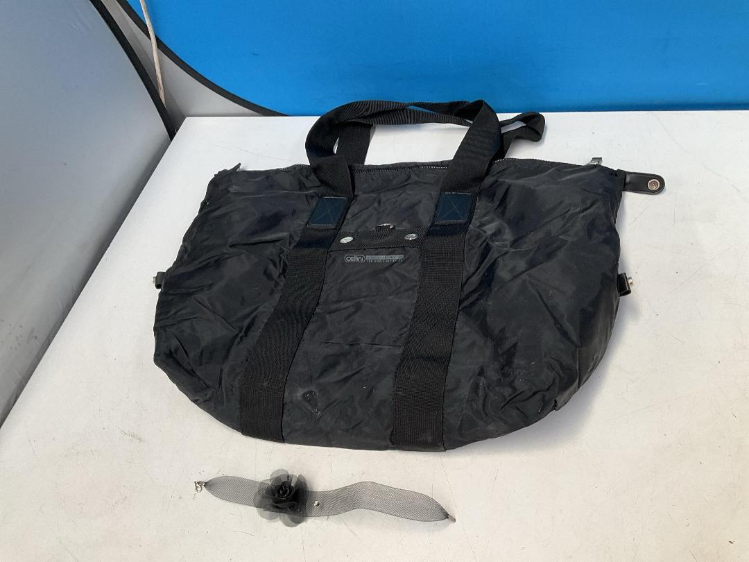 Photo '24' of Miscellaneous Items - Soft Toys Etc