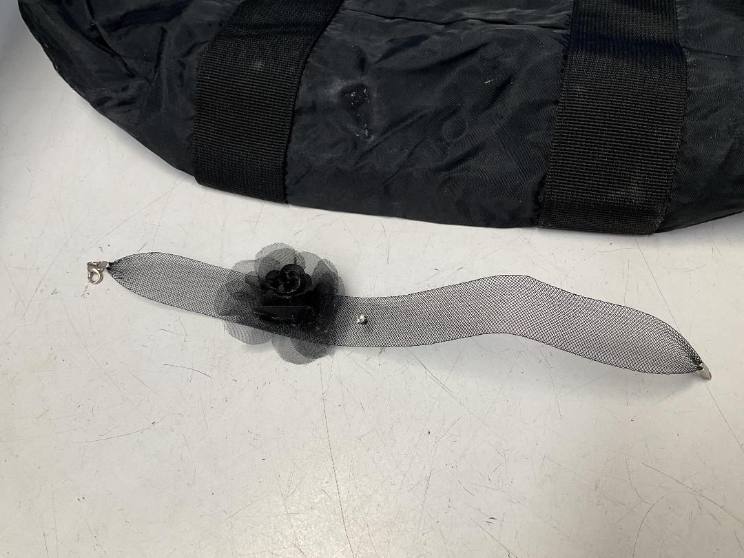 Photo '26' of Miscellaneous Items - Soft Toys Etc