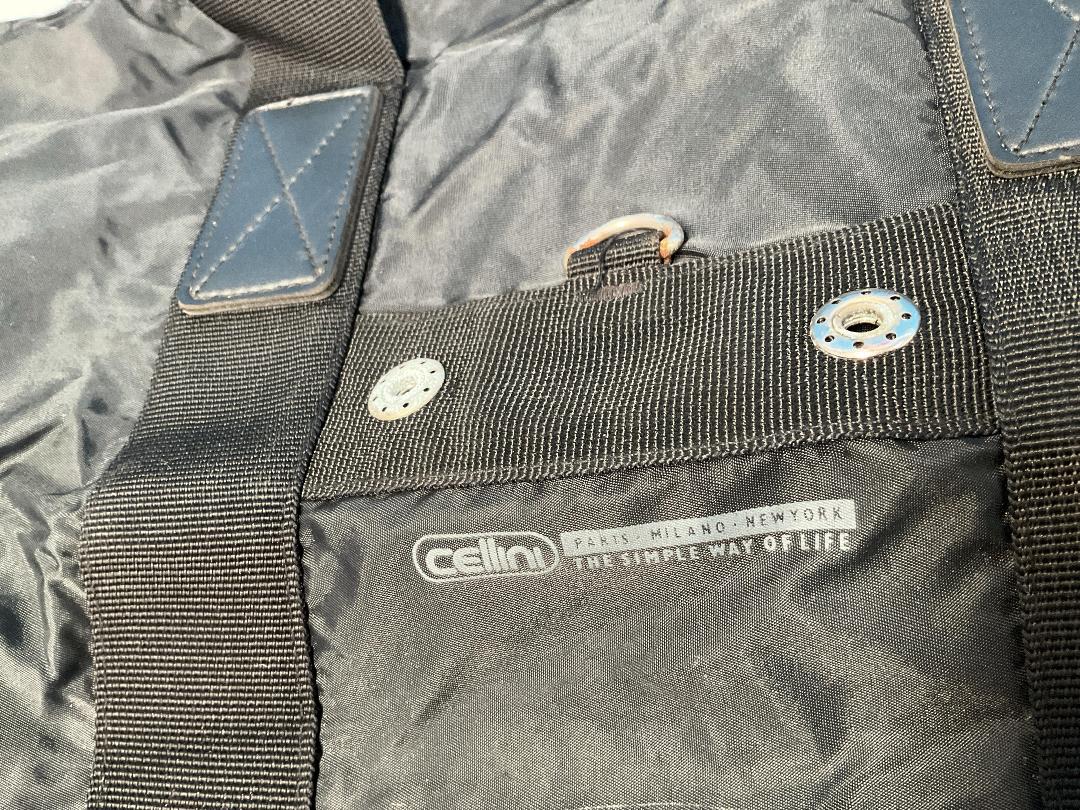 Photo '25' of Miscellaneous Items - Soft Toys Etc