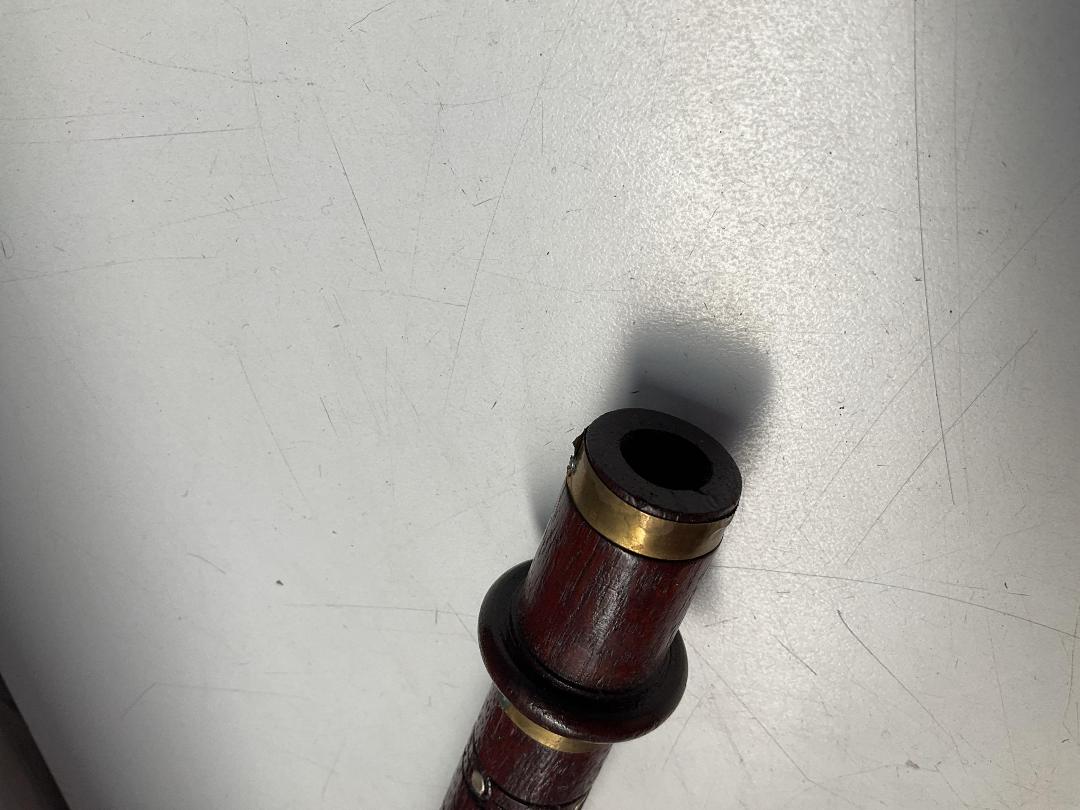 Photo '9' of Miscellaneous Items - Comics, Kitchen Items Etc