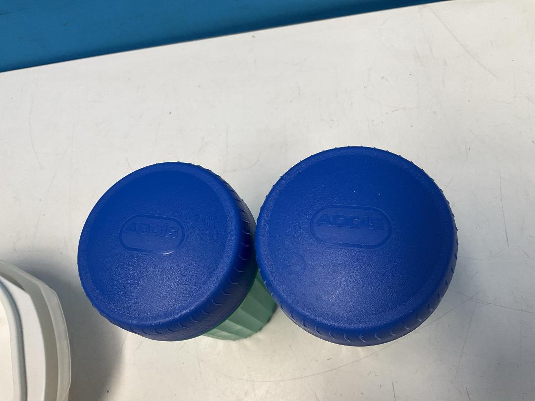 Photo '16' of Miscellaneous Items - Comics, Kitchen Items Etc