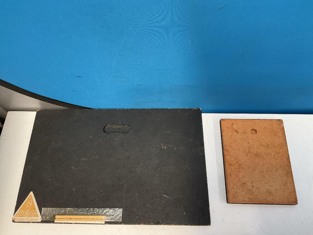 Photo '4' of Miscellaneous Items - Books, Home Decor Etc