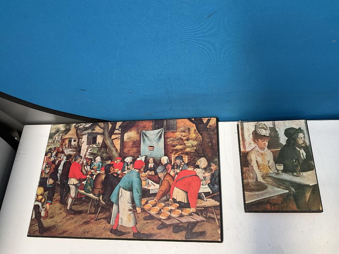 Photo '3' of Miscellaneous Items - Books, Home Decor Etc