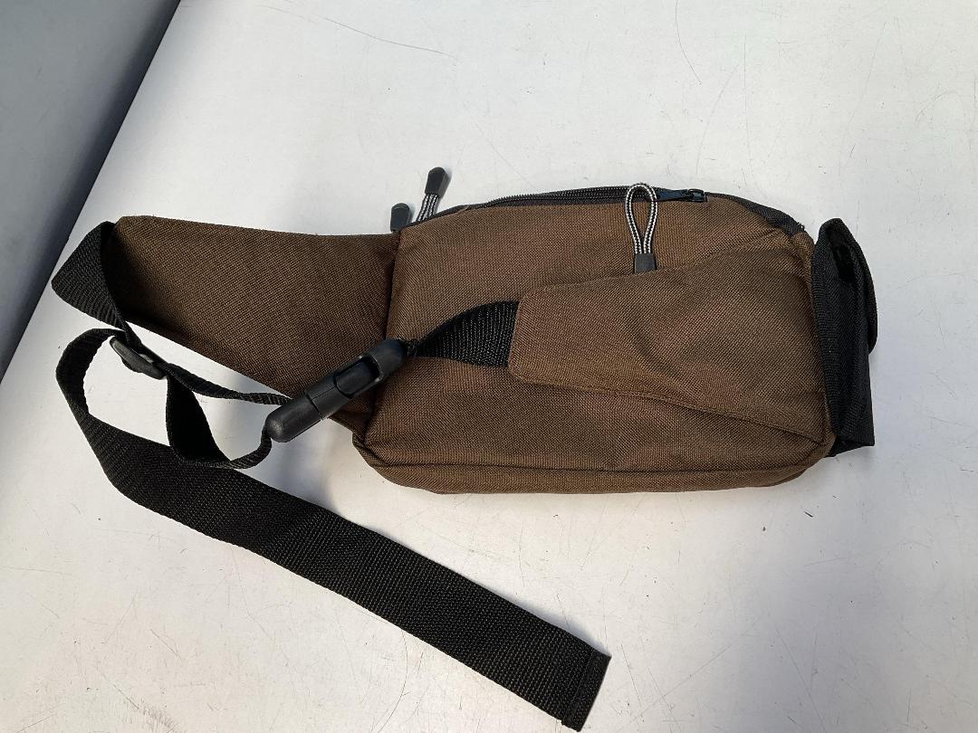 Photo '12' of Miscellaneous Items - Books, Home Decor Etc