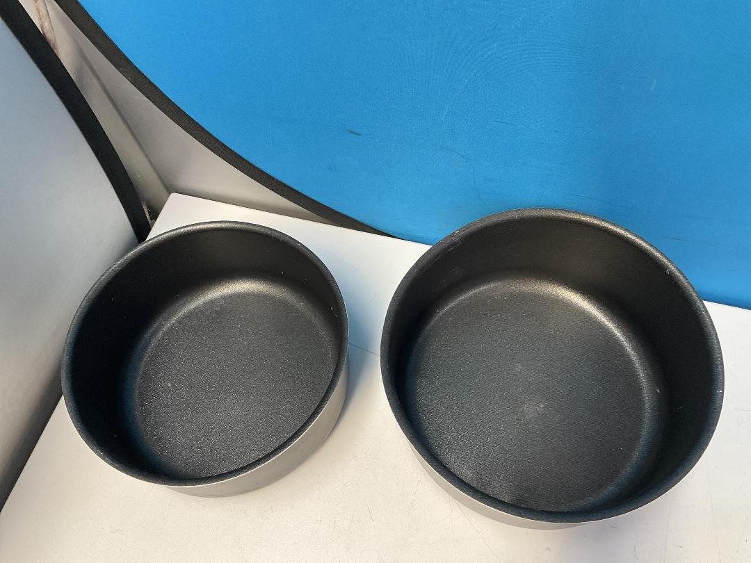 Photo '17' of Miscellaneous Items - Books, Home Decor Etc