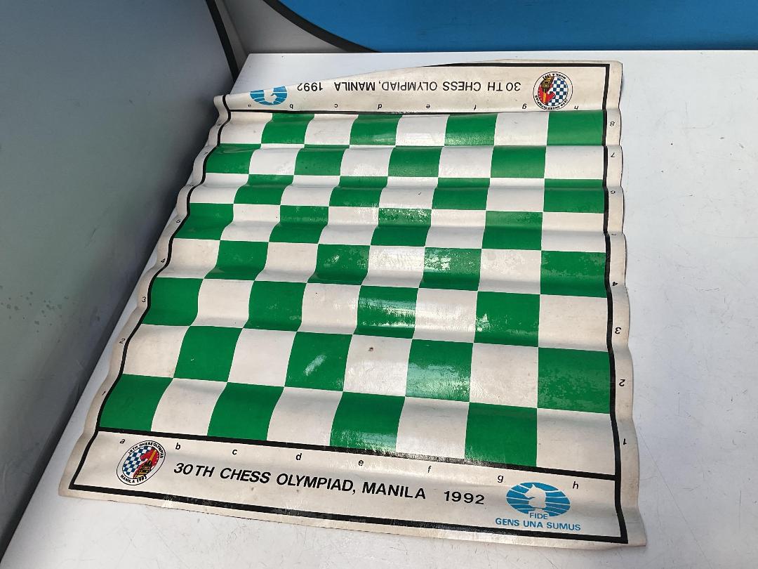 Photo '20' of Miscellaneous Items - Books, Home Decor Etc