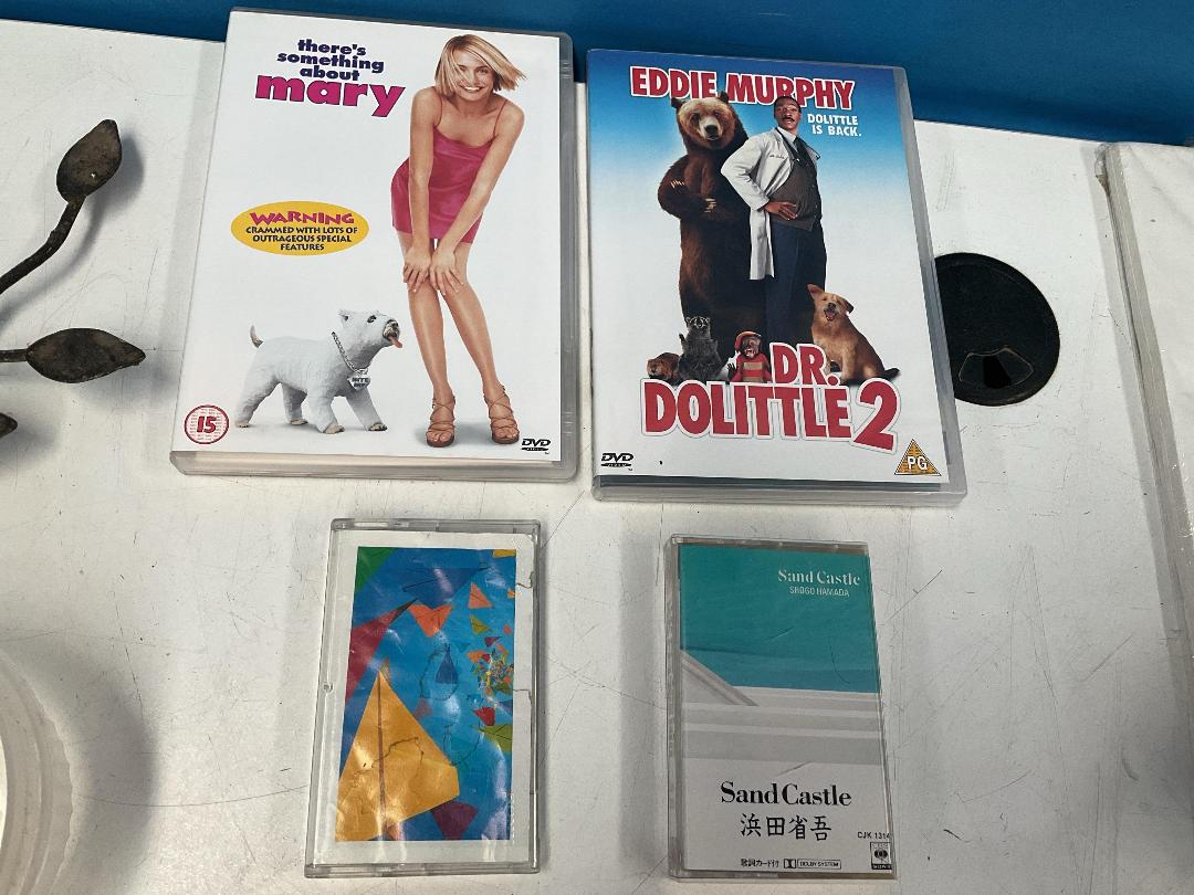 Photo '2' of Greeting Cards and Miscellaneous Items