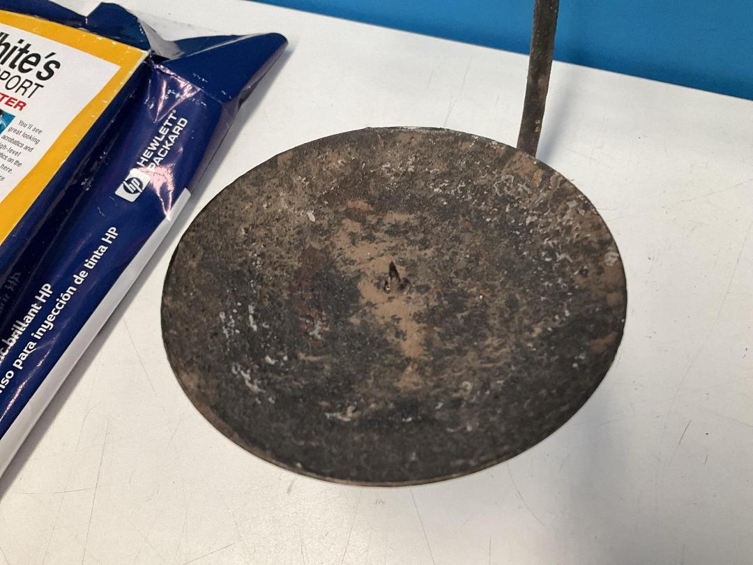 Photo '4' of Greeting Cards and Miscellaneous Items