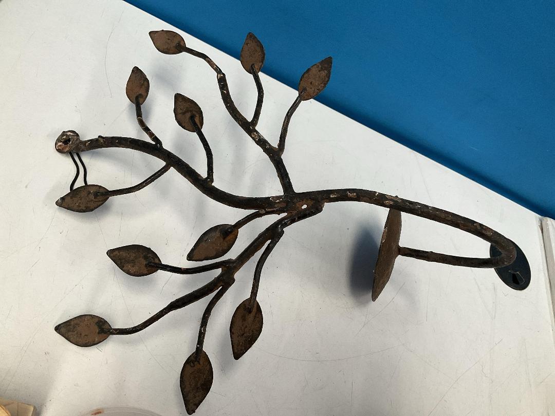 Photo '5' of Greeting Cards and Miscellaneous Items