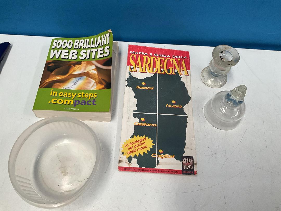 Photo '6' of Greeting Cards and Miscellaneous Items