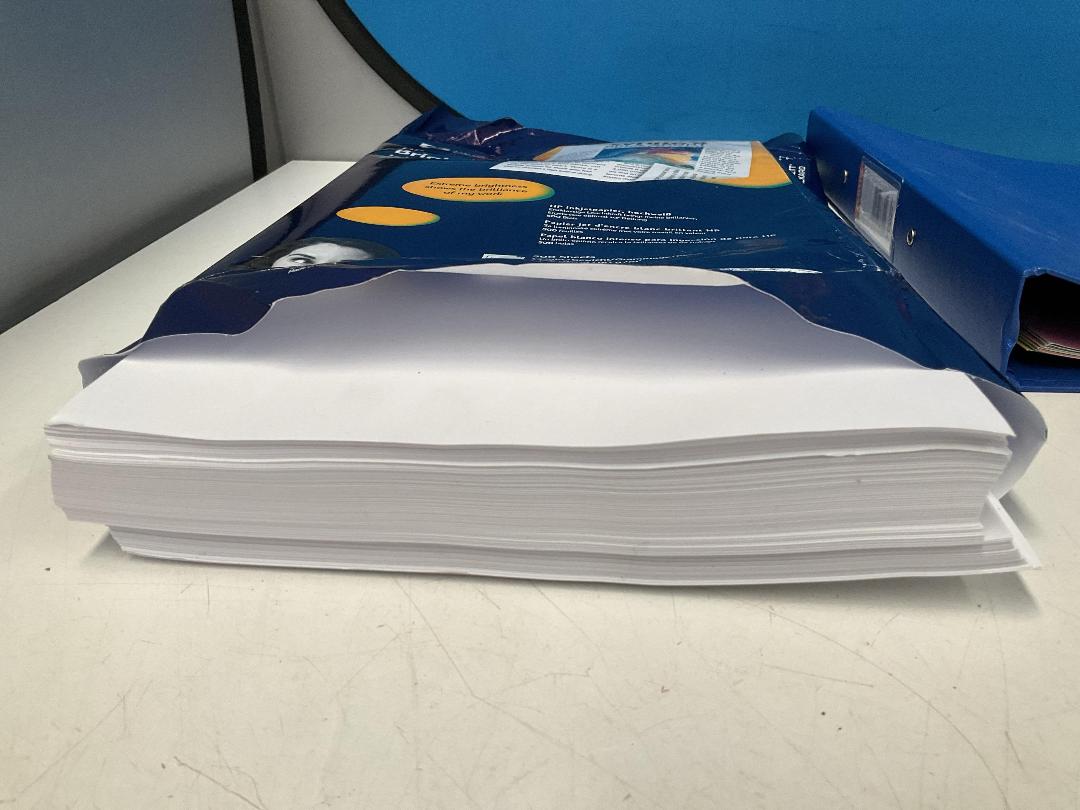 Photo '8' of Greeting Cards and Miscellaneous Items