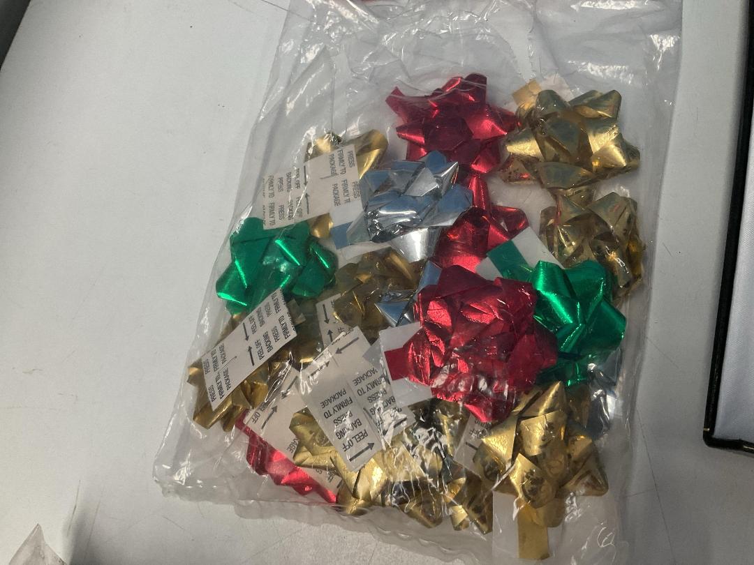 Photo '11' of Greeting Cards and Miscellaneous Items