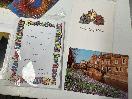 Thumbnail '16' of Greeting Cards and Miscellaneous Items