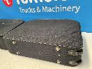 Thumbnail '11' of 2x Black Coloured PCL Luggage Suitcases